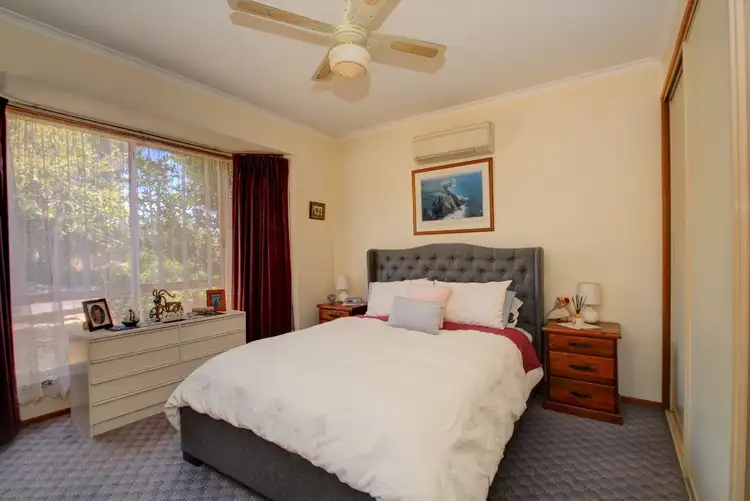 Seventh view of Homely townhouse listing, 2/15 Apricot Circuit, Cobram VIC 3644