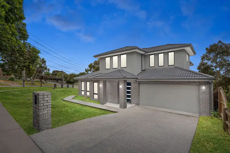Main view of Homely house listing, 32 Westbrook Street, Chadstone VIC 3148