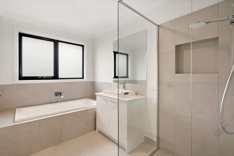 Fourth view of Homely house listing, 32 Westbrook Street, Chadstone VIC 3148