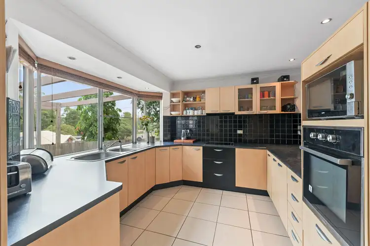 Second view of Homely house listing, 26 Avocado Crescent, Bli Bli QLD 4560