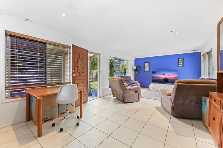 Third view of Homely house listing, 26 Avocado Crescent, Bli Bli QLD 4560