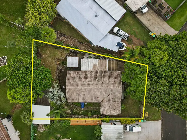 Fourth view of Homely house listing, 26 Avocado Crescent, Bli Bli QLD 4560