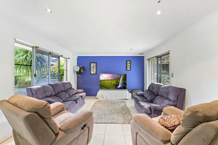 Fifth view of Homely house listing, 26 Avocado Crescent, Bli Bli QLD 4560