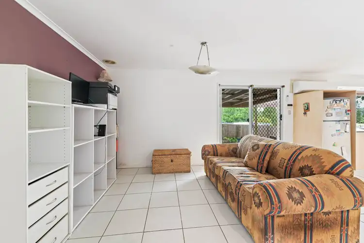 Sixth view of Homely house listing, 26 Avocado Crescent, Bli Bli QLD 4560