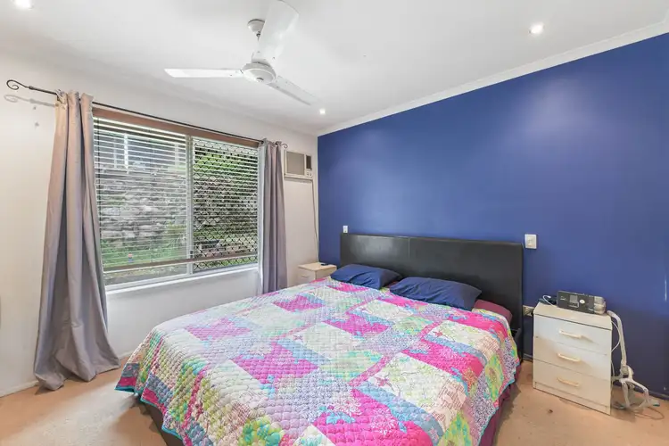 Seventh view of Homely house listing, 26 Avocado Crescent, Bli Bli QLD 4560