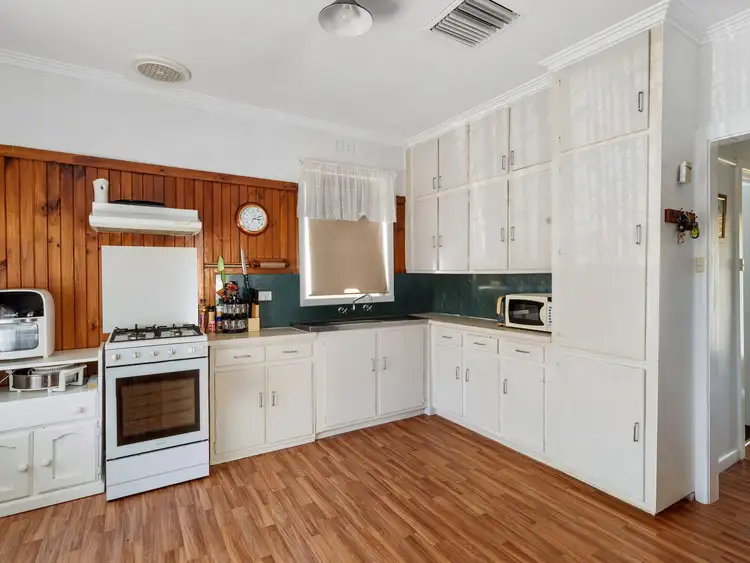 Third view of Homely house listing, 16 Melrose Street, Benalla VIC 3672