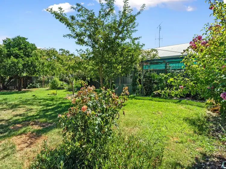 Sixth view of Homely house listing, 16 Melrose Street, Benalla VIC 3672