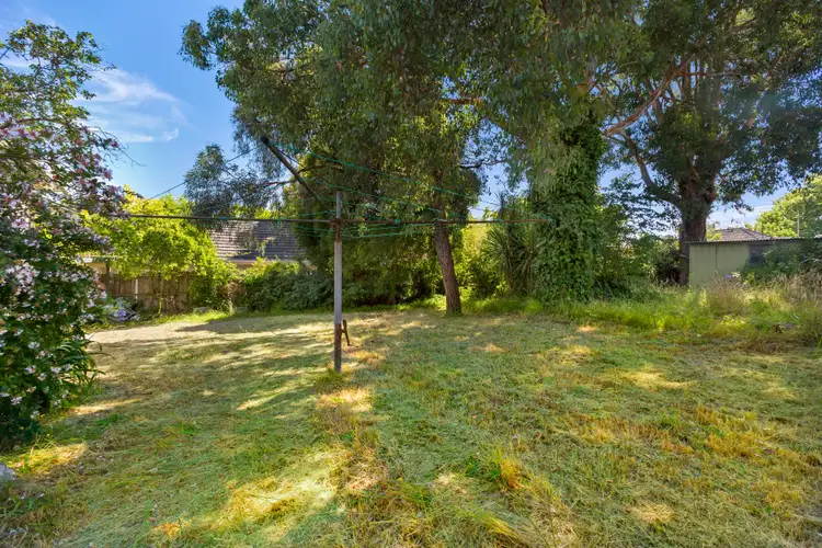 Fourth view of Homely house listing, 8 Maude Street, Chadstone VIC 3148