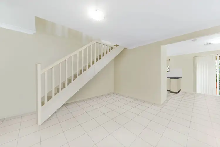 Third view of Homely house listing, 80/308 Handford Road, Taigum QLD 4018