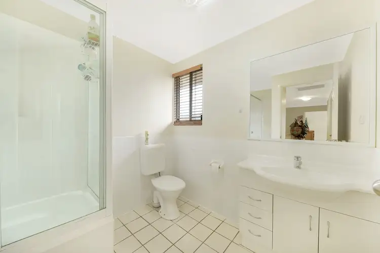 Fifth view of Homely house listing, 80/308 Handford Road, Taigum QLD 4018