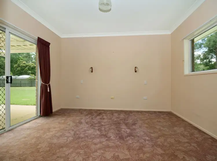 Fourth view of Homely house listing, 22 Orange Grove Road, Highfields QLD 4352