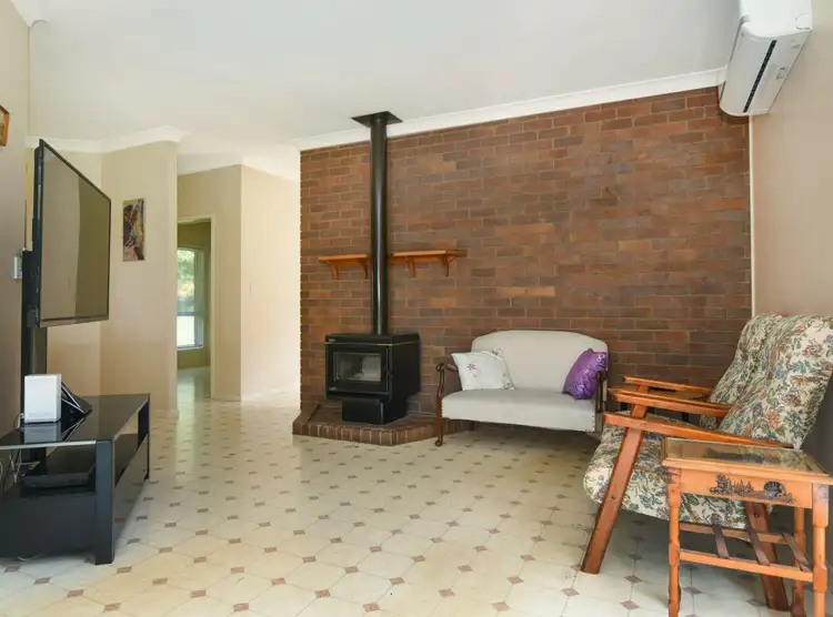 Fifth view of Homely house listing, 22 Orange Grove Road, Highfields QLD 4352