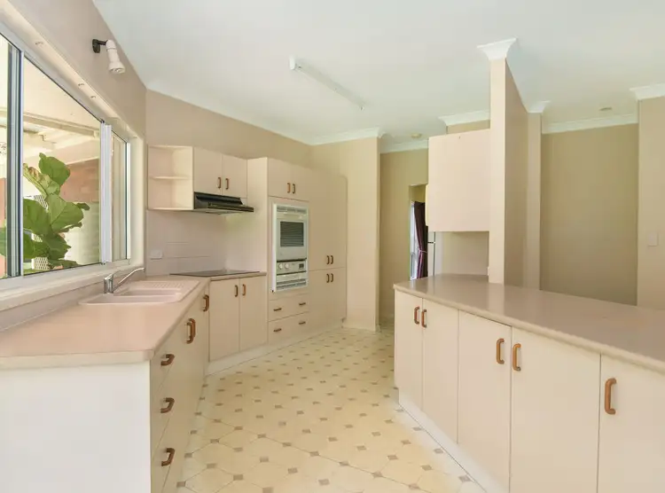 Sixth view of Homely house listing, 22 Orange Grove Road, Highfields QLD 4352