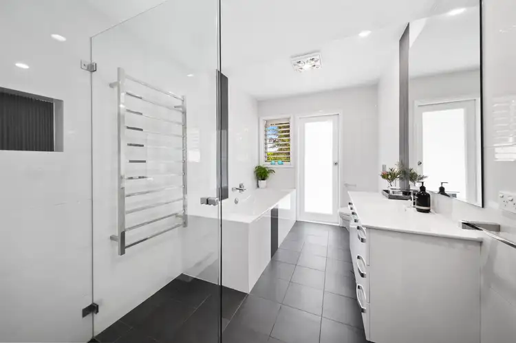 Fourth view of Homely house listing, 19 Fourth Avenue, Loftus NSW 2232