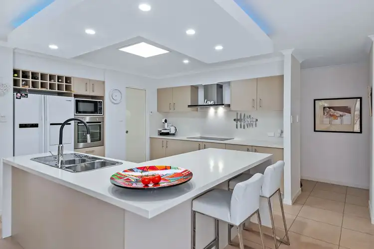 Fifth view of Homely house listing, 11 Ellington Street, Sippy Downs QLD 4556