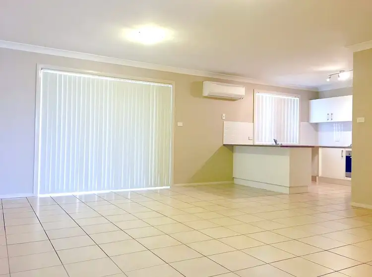 Third view of Homely house listing, 2/5 Trellis Court, East Branxton NSW 2335