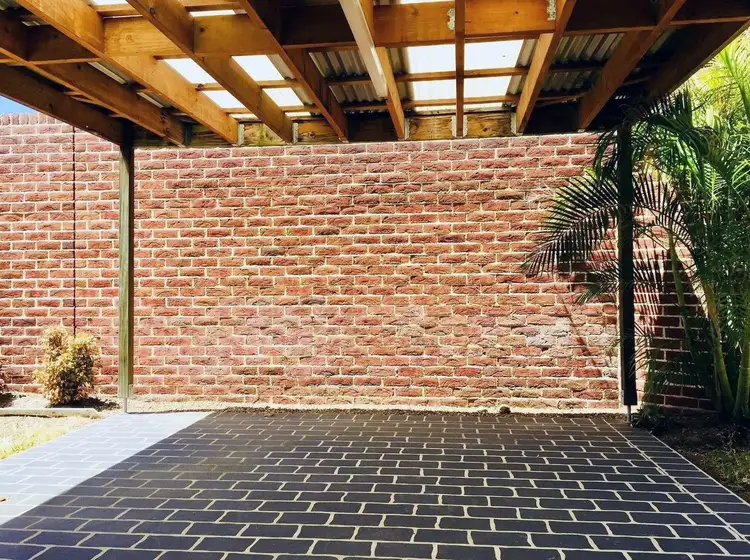 Sixth view of Homely house listing, 2/5 Trellis Court, East Branxton NSW 2335