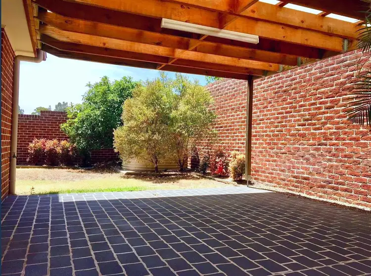 Seventh view of Homely house listing, 2/5 Trellis Court, East Branxton NSW 2335