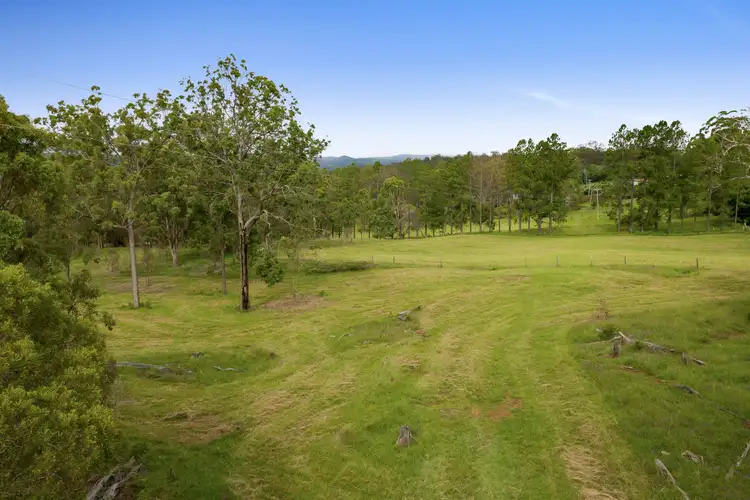 Seventh view of Homely land listing, "Oaklands" Costello Road, Cabarlah QLD 4352