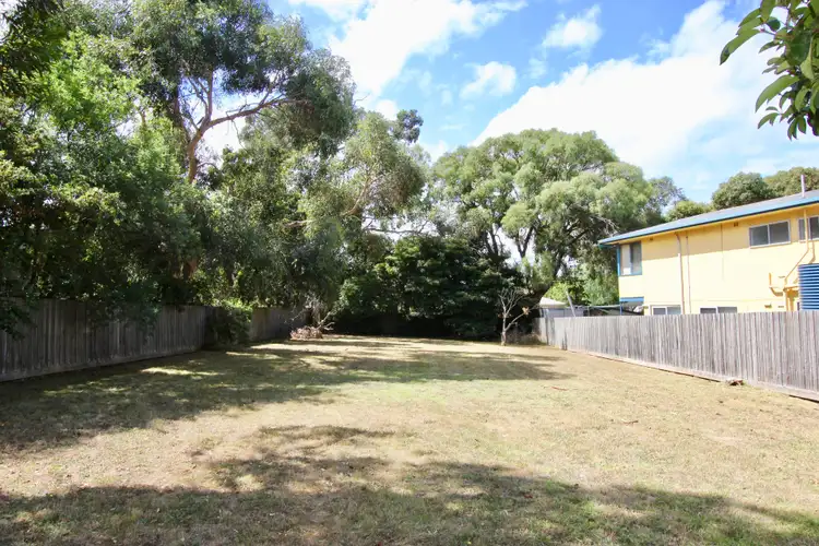Fifth view of Homely land listing, 35 Anchorage Road, Ventnor VIC 3922