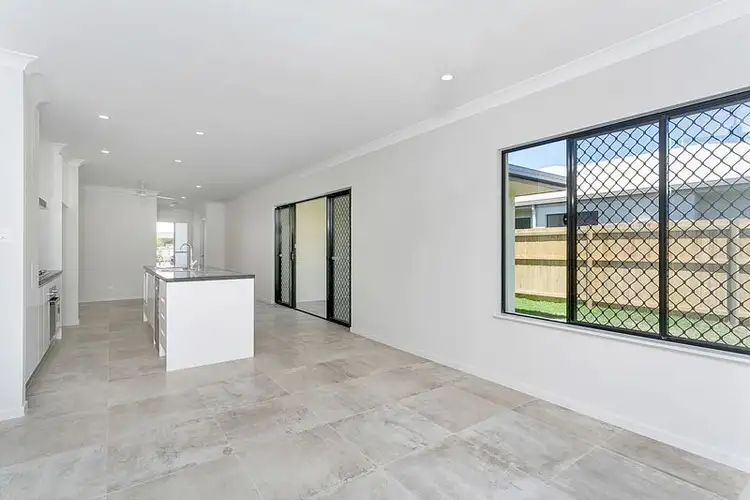 Fourth view of Homely house listing, 39 Brockman Way, Smithfield QLD 4878