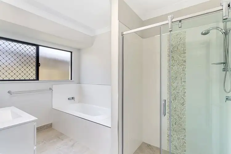 Seventh view of Homely house listing, 39 Brockman Way, Smithfield QLD 4878