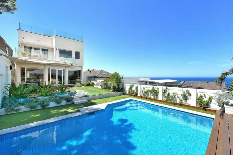 37 Edgecliffe Avenue, South Coogee NSW 2034
