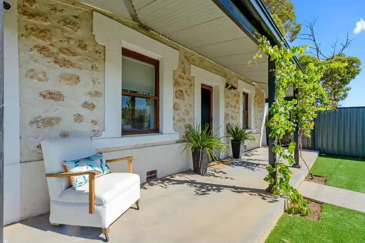 Third view of Homely house listing, 37 Champion Street, Kadina SA 5554