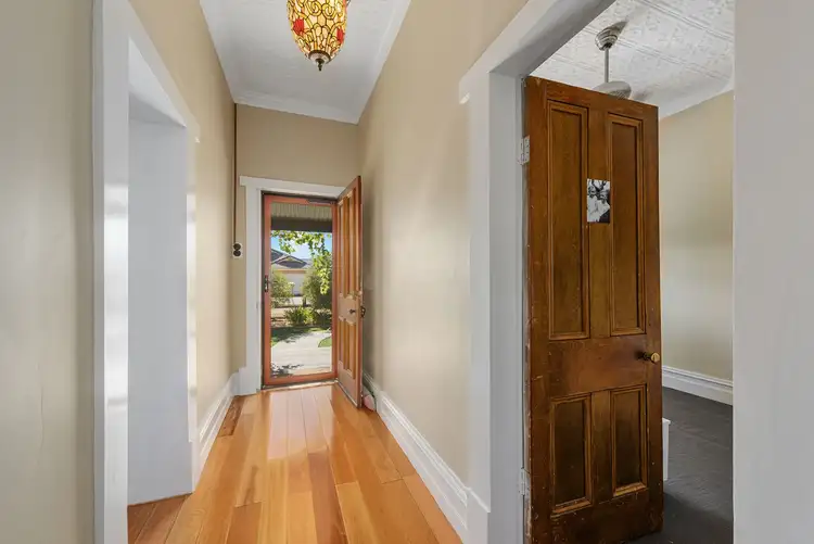 Fourth view of Homely house listing, 37 Champion Street, Kadina SA 5554