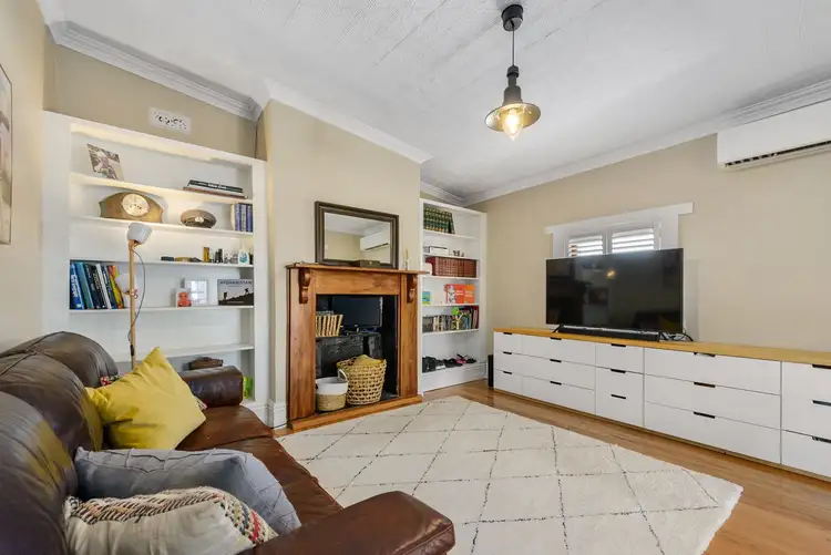 Fifth view of Homely house listing, 37 Champion Street, Kadina SA 5554