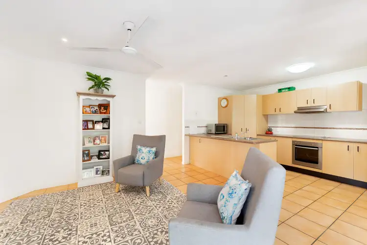 Third view of Homely house listing, 47 Fitzwilliam Drive, Sippy Downs QLD 4556
