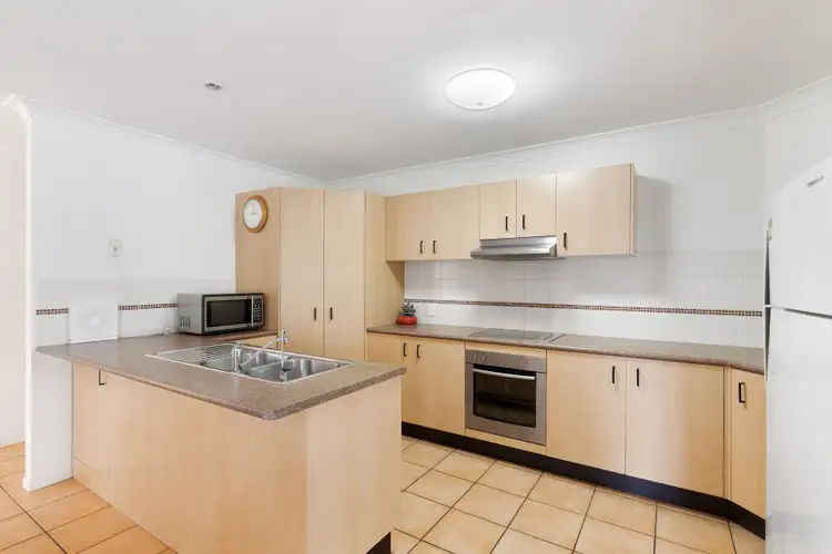 Fourth view of Homely house listing, 47 Fitzwilliam Drive, Sippy Downs QLD 4556