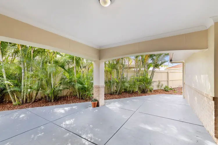 Sixth view of Homely house listing, 47 Fitzwilliam Drive, Sippy Downs QLD 4556