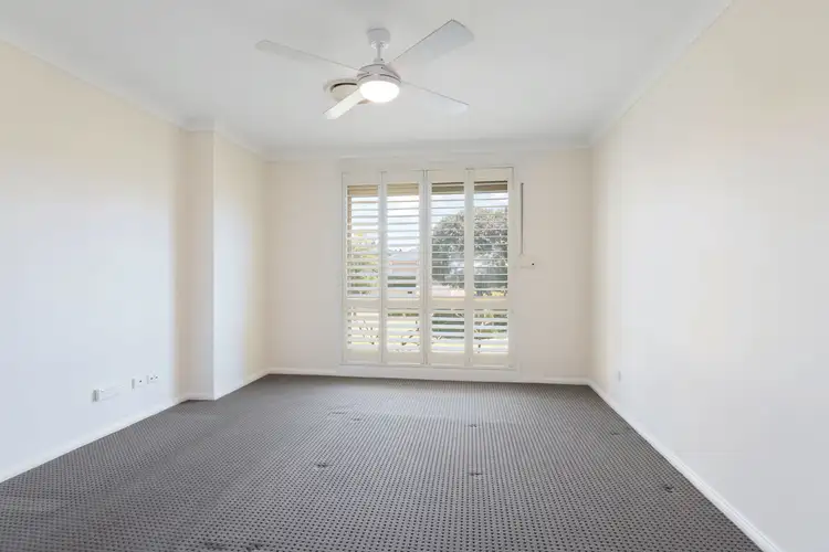 Fourth view of Homely house listing, 98 Glengarry Drive, Glenmore Park NSW 2745