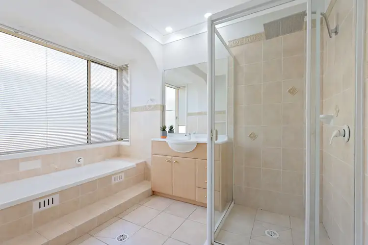 Seventh view of Homely house listing, 98 Glengarry Drive, Glenmore Park NSW 2745