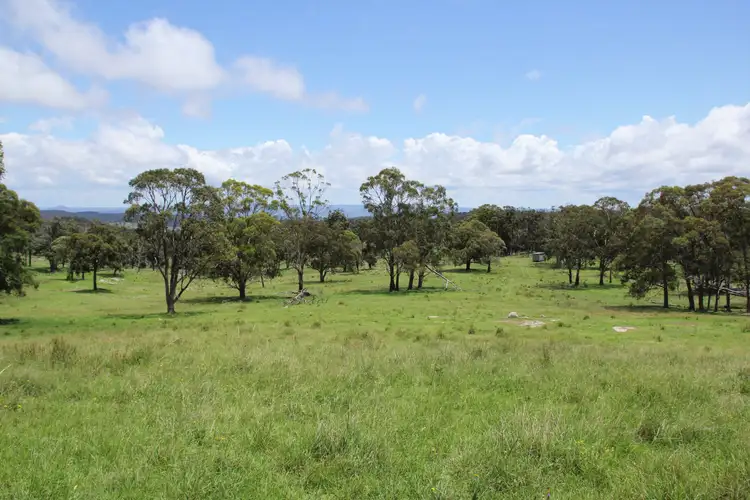 Sixth view of Homely rural property listing, 170 Bungulla Road, Tenterfield NSW 2372