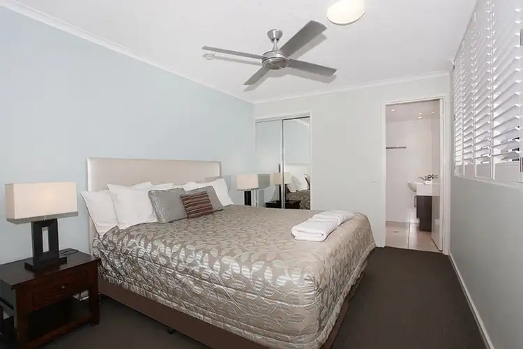 Sixth view of Homely unit listing, 39/95 Mooloolaba Esplanade, Mooloolaba QLD 4557