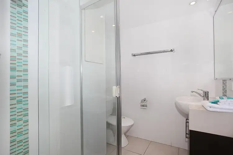 Seventh view of Homely unit listing, 39/95 Mooloolaba Esplanade, Mooloolaba QLD 4557