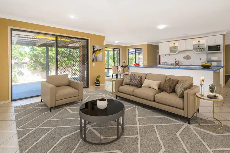 Fourth view of Homely house listing, 30 Reedmans Road, Ormeau QLD 4208