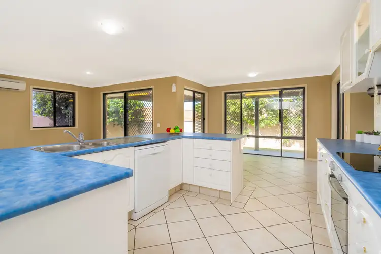 Fifth view of Homely house listing, 30 Reedmans Road, Ormeau QLD 4208