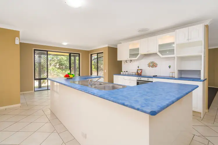 Sixth view of Homely house listing, 30 Reedmans Road, Ormeau QLD 4208