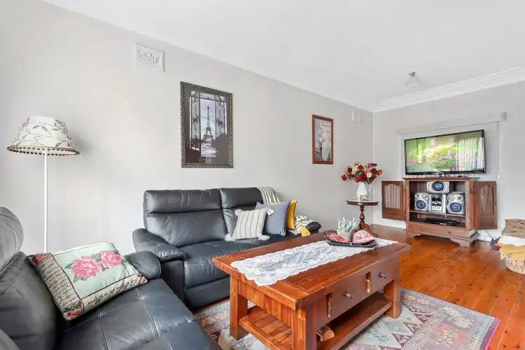 Third view of Homely house listing, 12 Lynwen Crescent, Banksia NSW 2216