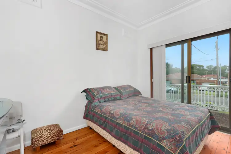 Sixth view of Homely house listing, 12 Lynwen Crescent, Banksia NSW 2216