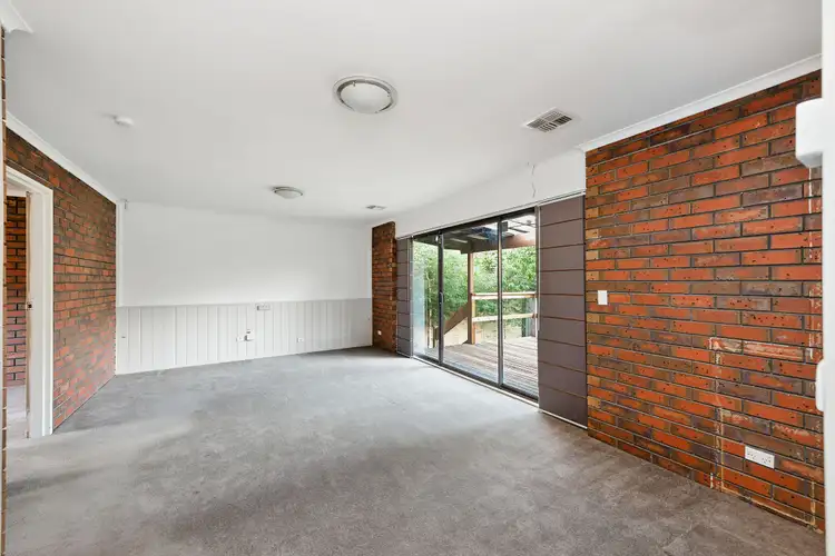 Third view of Homely unit listing, 2/92 Hillcrest Road, Frankston VIC 3199