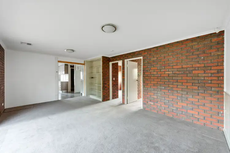 Sixth view of Homely unit listing, 2/92 Hillcrest Road, Frankston VIC 3199
