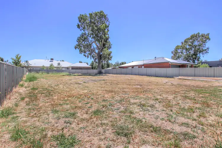 Main view of Homely land listing, 32 Redgum Drive, Mansfield VIC 3722