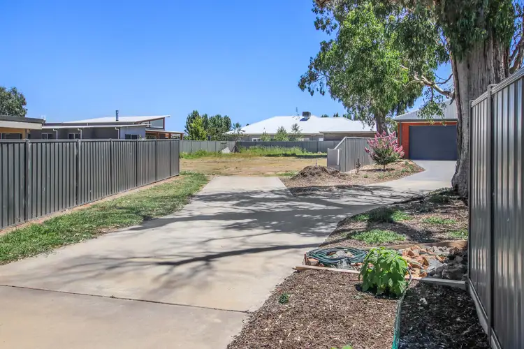 Second view of Homely land listing, 32 Redgum Drive, Mansfield VIC 3722