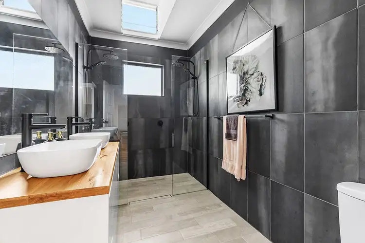 Fifth view of Homely house listing, 143 Cardiff Road, Elermore Vale NSW 2287