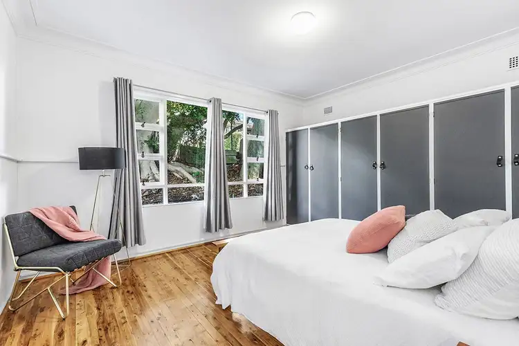 Sixth view of Homely house listing, 143 Cardiff Road, Elermore Vale NSW 2287