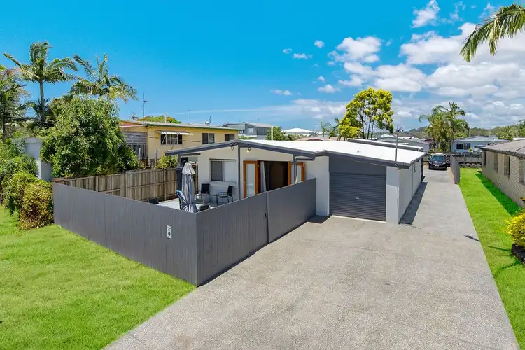 235 Broadwater Avenue West, Maroochydore QLD 4558